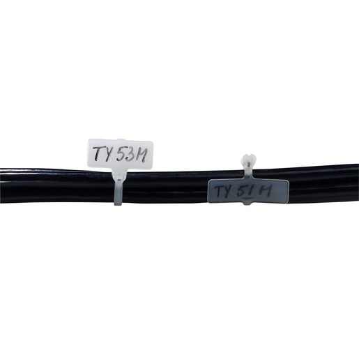 ABB TY553M Turkiye