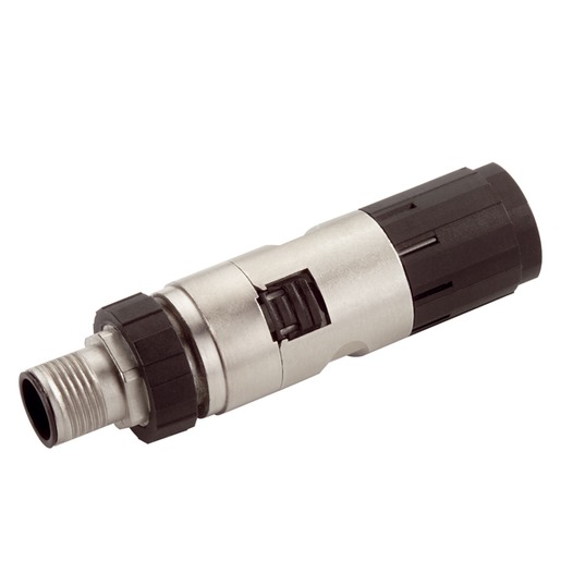 Siemens 6GK1901-0DB20-6AA0 Turkiye