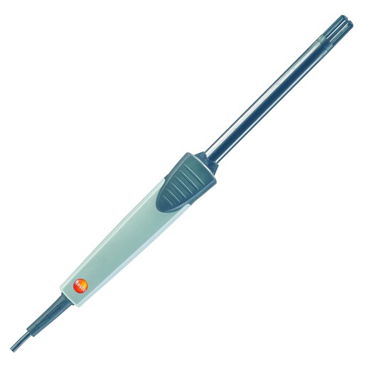 Testo SE & Co. KGaA 0636 9735 Turkiye