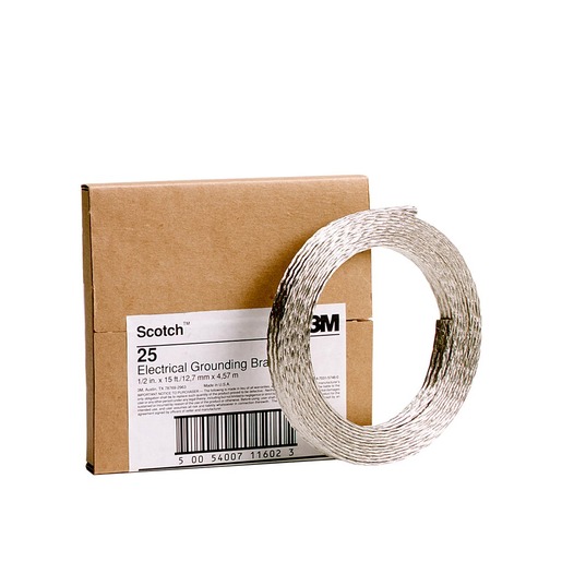 3M SCOTCH25-13X4.5 Turkiye