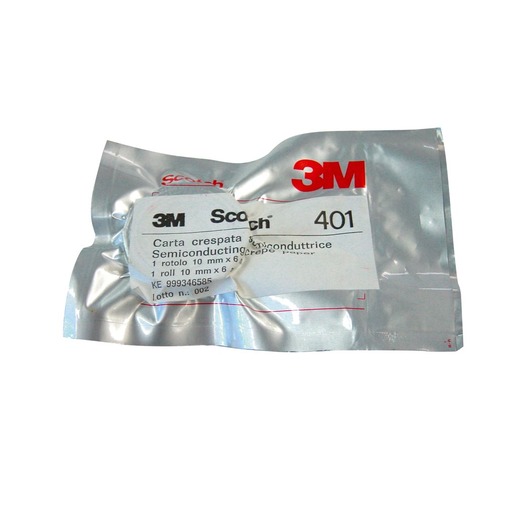 3M SCOTCH401-6X10 Turkiye