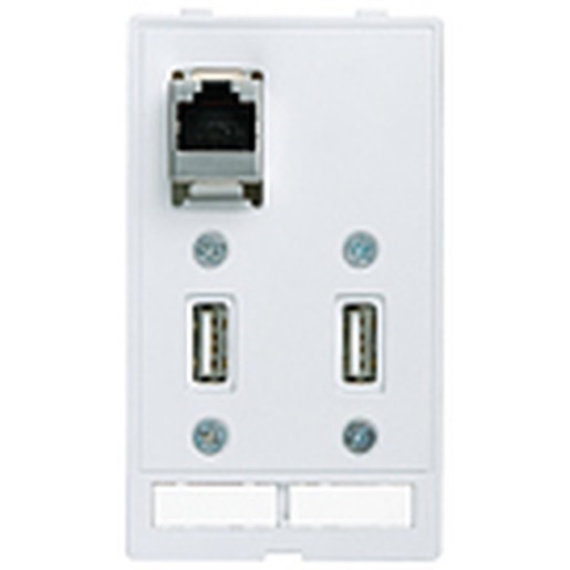 Murrelektronik 4000-68000-0960000 Turkiye