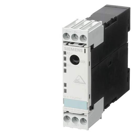 Siemens 3RK1200-0CE00-0AA2 Turkiye