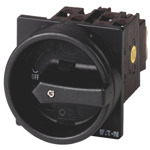 Eaton Electric T3-4-15682/EA/SVB-SW Turkiye