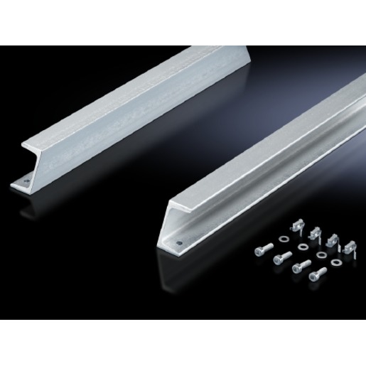 Rittal TS 8612.980 Turkiye