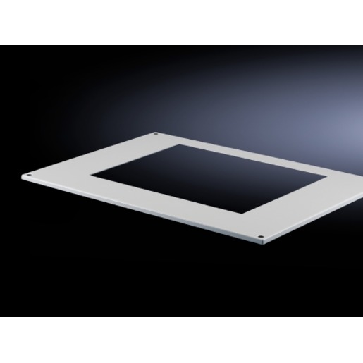 Rittal TS 8801.350 Turkiye