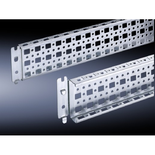 Rittal TS 8800.640 Turkiye