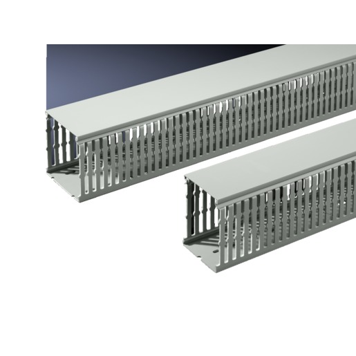 Rittal TS 8800.751 Turkiye