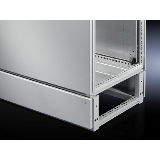 Rittal TS 8600.855 Turkiye