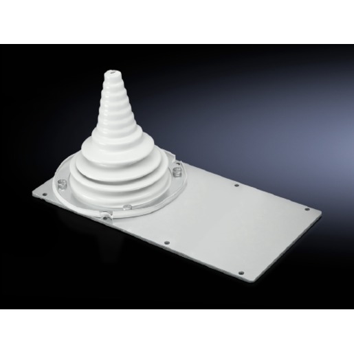 Rittal TS 8609.390 Turkiye