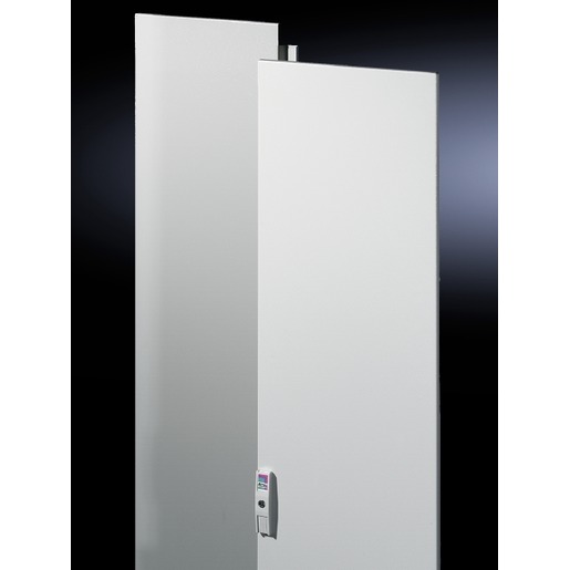 Rittal TS 8801.450 Turkiye