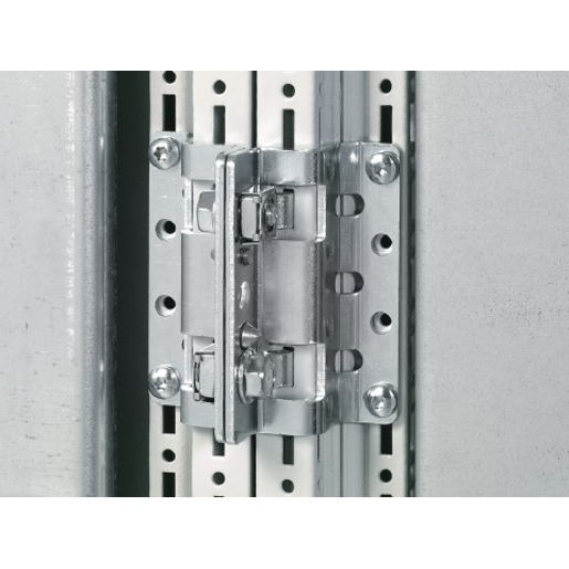 Rittal TS 8800.670 Turkiye