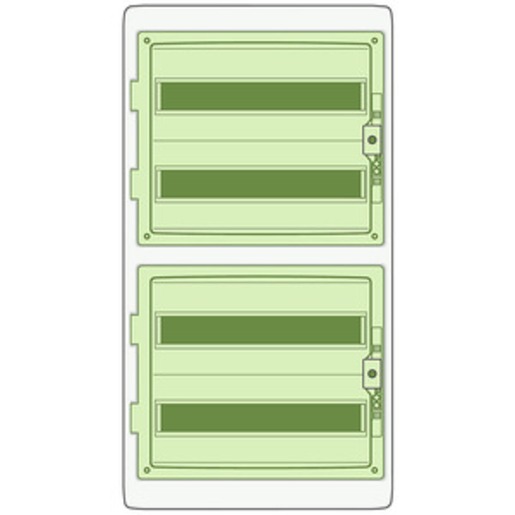 Schneider Electric 13437 Turkiye