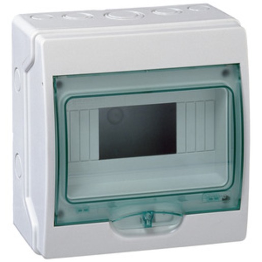 Schneider Electric 13443 Turkiye