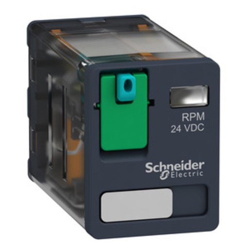 Schneider Electric RPM21BD Turkiye