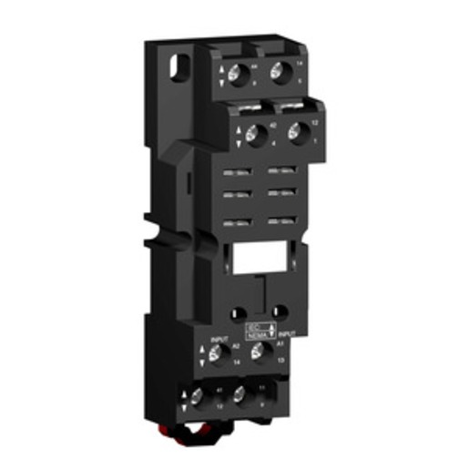 Schneider Electric RPZF2 Turkiye