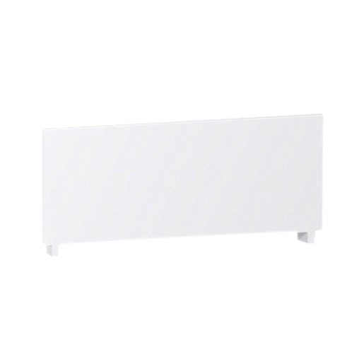 Schneider Electric RXZL420 Turkiye