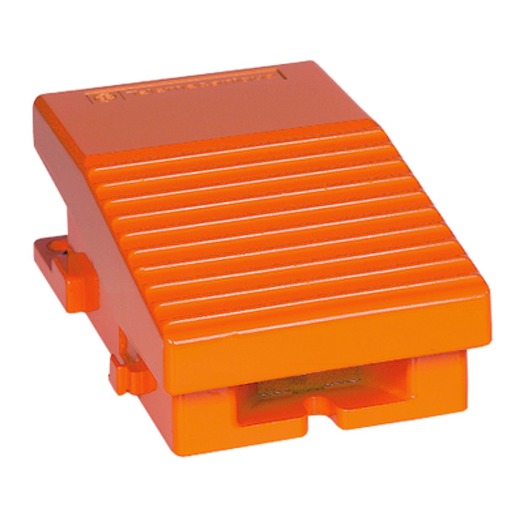 Schneider Electric XPER211 Turkiye