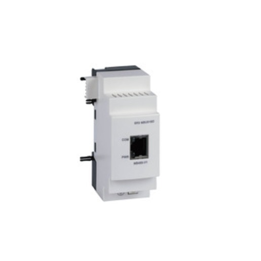 Schneider Electric SR3MBU01BD Turkiye