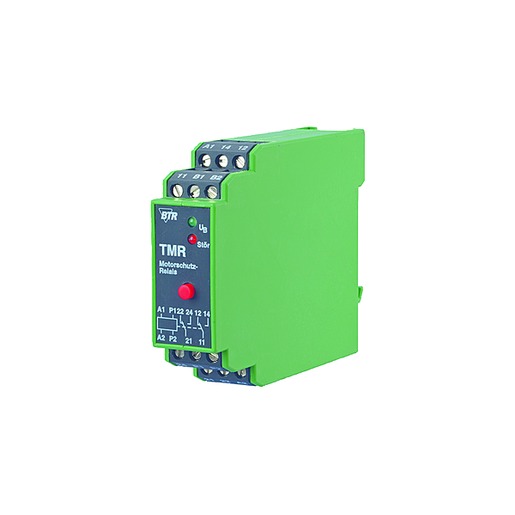Metz Connect 1103160522 Turkiye