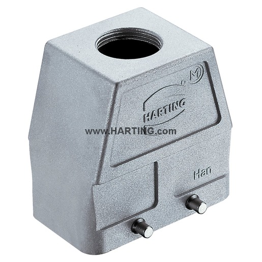 Harting Deutschland 19 62 810 0427 Turkiye