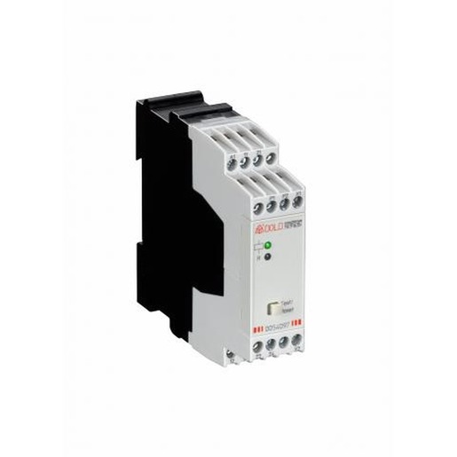Dold & Soehne MK9163N.12/110 ATEX AC/DC24V Turkiye