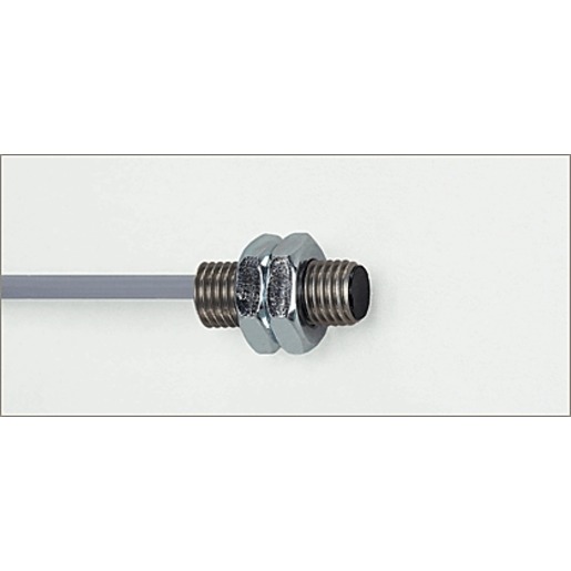 Ifm Electronic IEB31,5-BPKG/2M PVC Turkiye