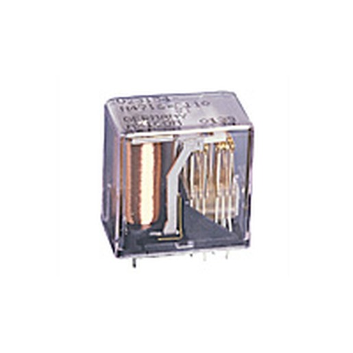 AMP V23154-D0721-B110 Turkiye