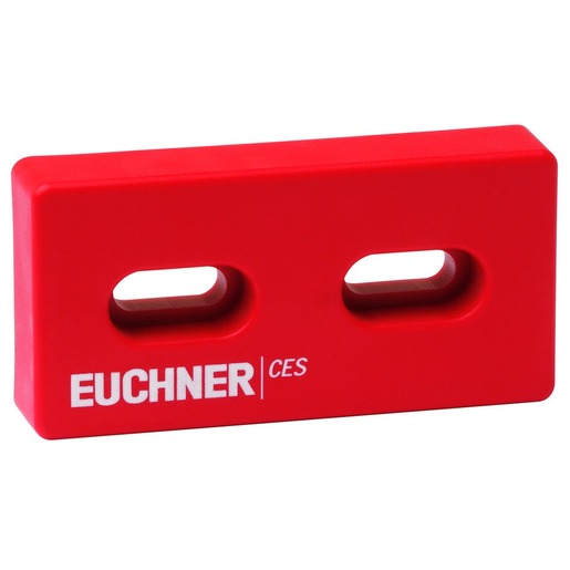 Euchner CES-A-BRN-100251 Turkiye
