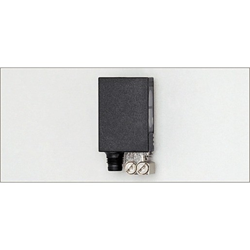 Ifm Electronic OJHLFPKG/SO/AS Turkiye