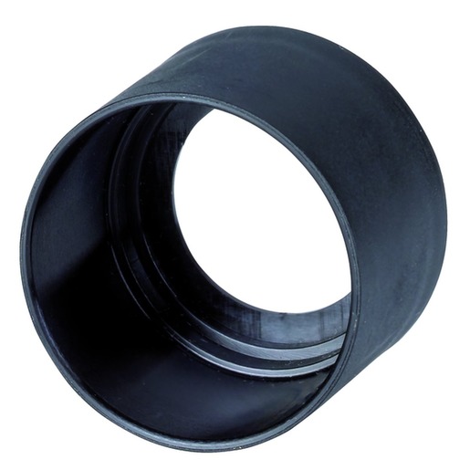 Eaton Electric M22-XGWK Turkiye