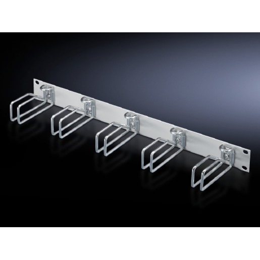 Rittal DK 7257.200 Turkiye
