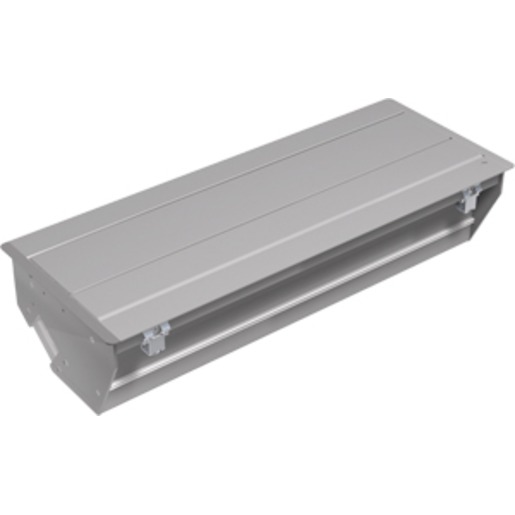 Bachmann 338.0221 Turkiye