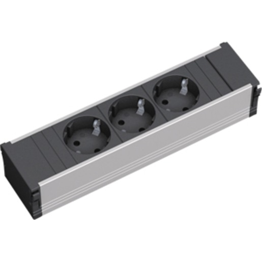 Bachmann 333.1007 Turkiye