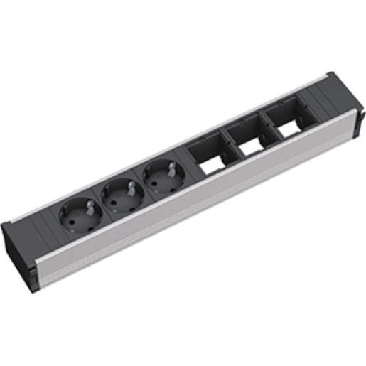 Bachmann 912.006 Turkiye