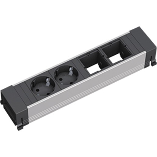 Bachmann 909.003 Turkiye