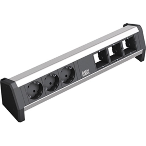 Bachmann 902.002 Turkiye