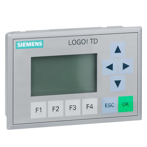 Siemens 6ED1055-4MH00-0BA0 Turkiye