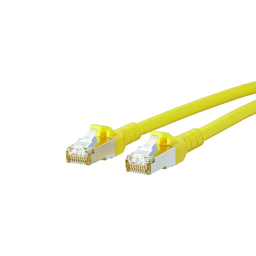 Metz Connect 1308450577-E Turkiye