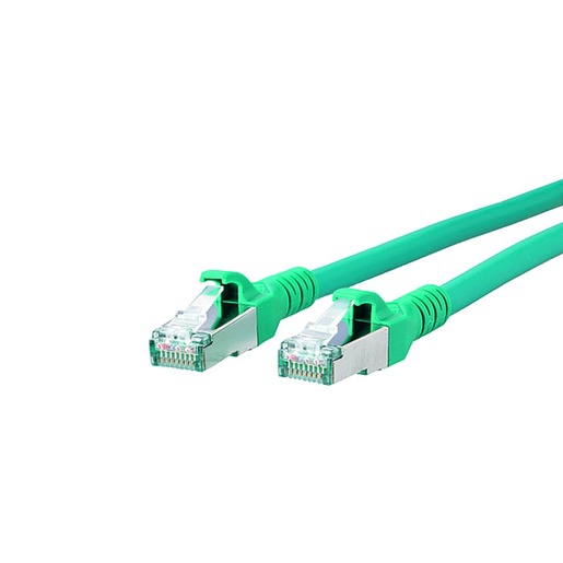Metz Connect 1308451055-E Turkiye