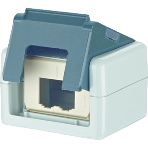 Metz Connect 1309450003-E Turkiye