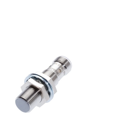 Balluff BES 516-325-G-E5-C-S4 Turkiye