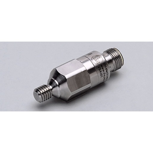 Ifm Electronic VIBRATION SENSOR Turkiye
