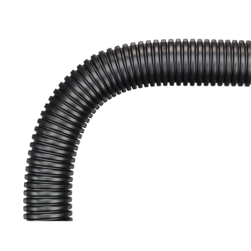 Murrplastik Systemtechnik 83101614 Turkiye