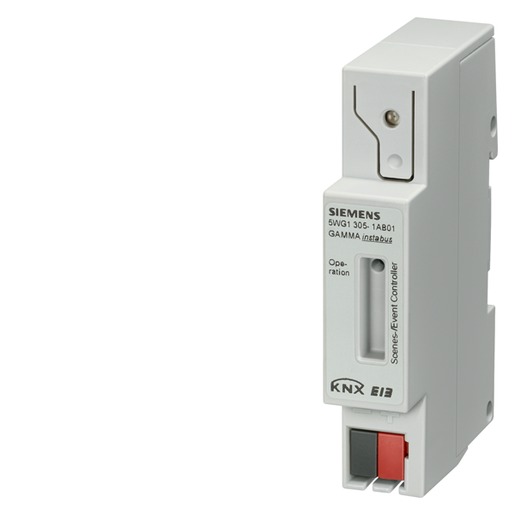 Siemens 5WG1305-1AB01 Turkiye
