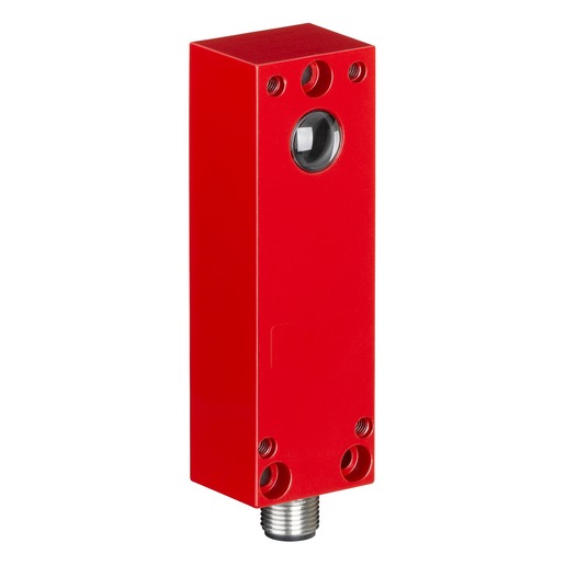 Leuze electronic LS 64/2 SE-L.2 Turkiye