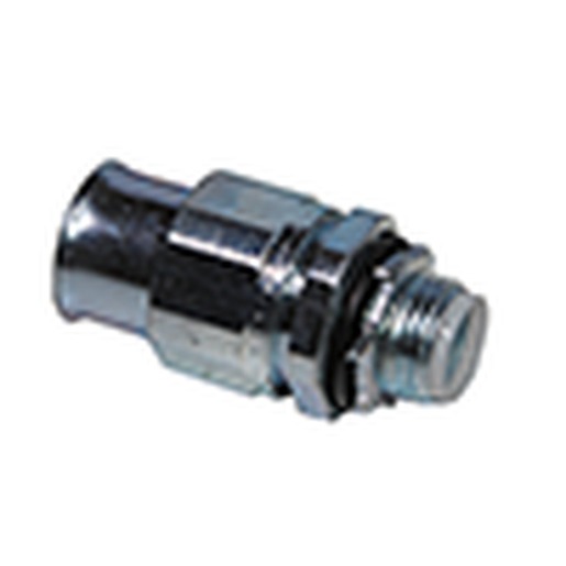 Anamet Europe 2983160 Turkiye