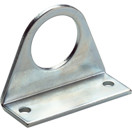 Lappkabel 55000540 Turkiye