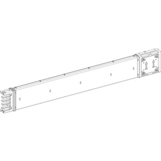 Schneider Electric KSA250ET4A Turkiye