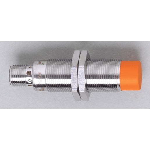 Ifm Electronic IGK2012-FRKG/M/2LED/US-104-IRF Turkiye